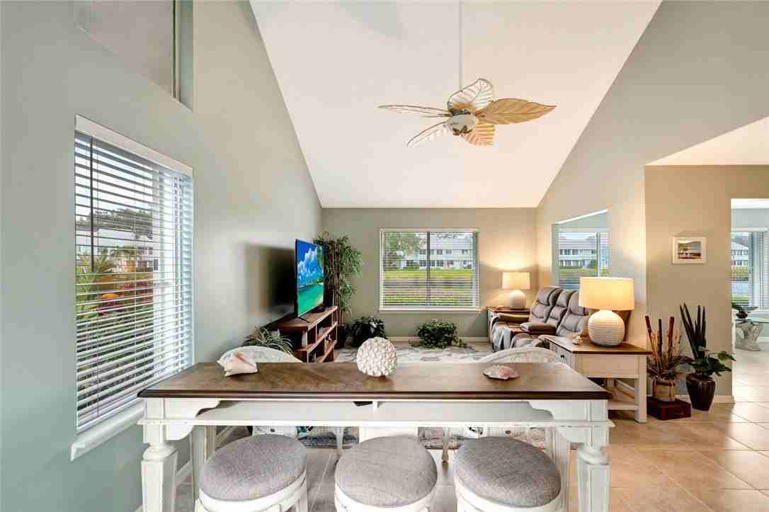 6304 River Run Dr #6304 - Photo 5 of 36