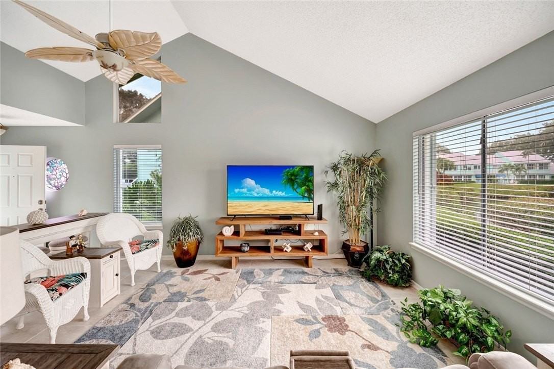 6304 River Run Dr #6304 - Photo 6 of 36