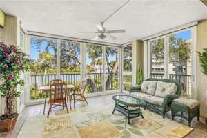 featured image of 8865 W Orchid Island Cir #205