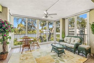 8865 W Orchid Island Cir #205 - Photo 1 of 1