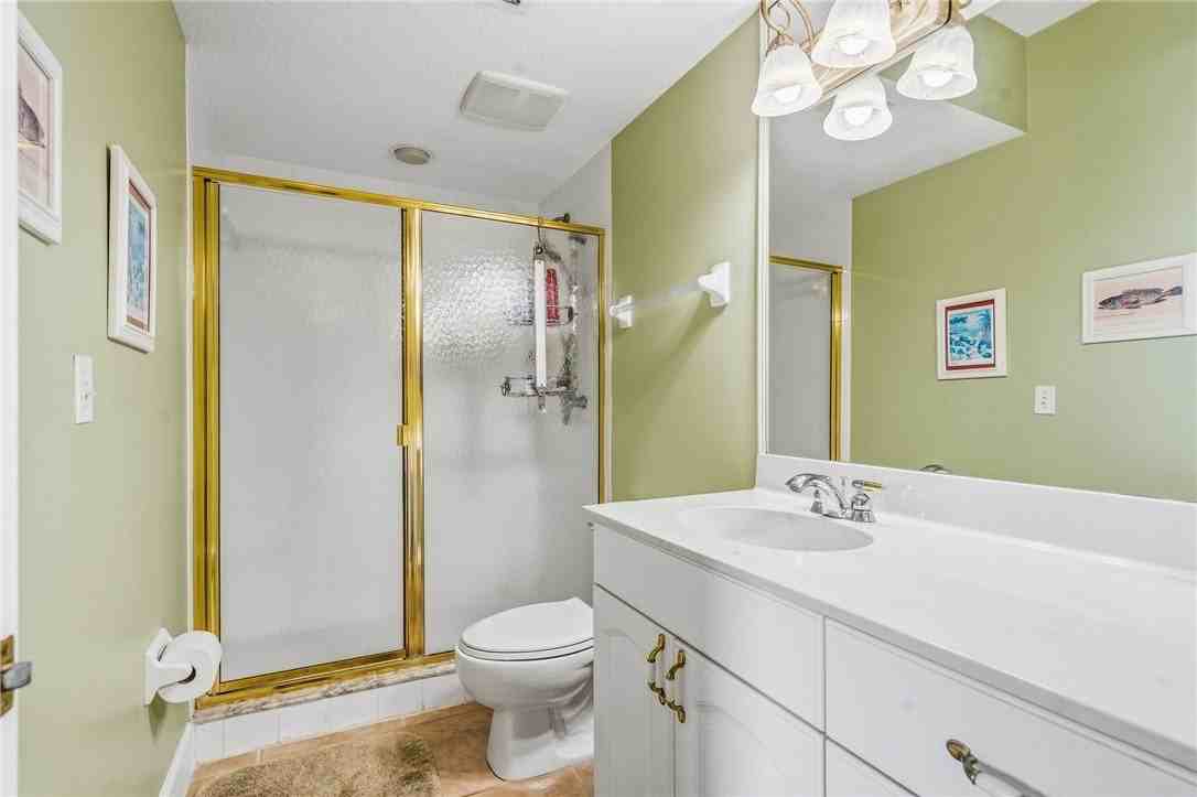8865 W Orchid Island Cir #205 - Photo 7 of 35