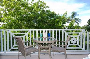3555 Ocean Dr #303 - Photo 1 of 1