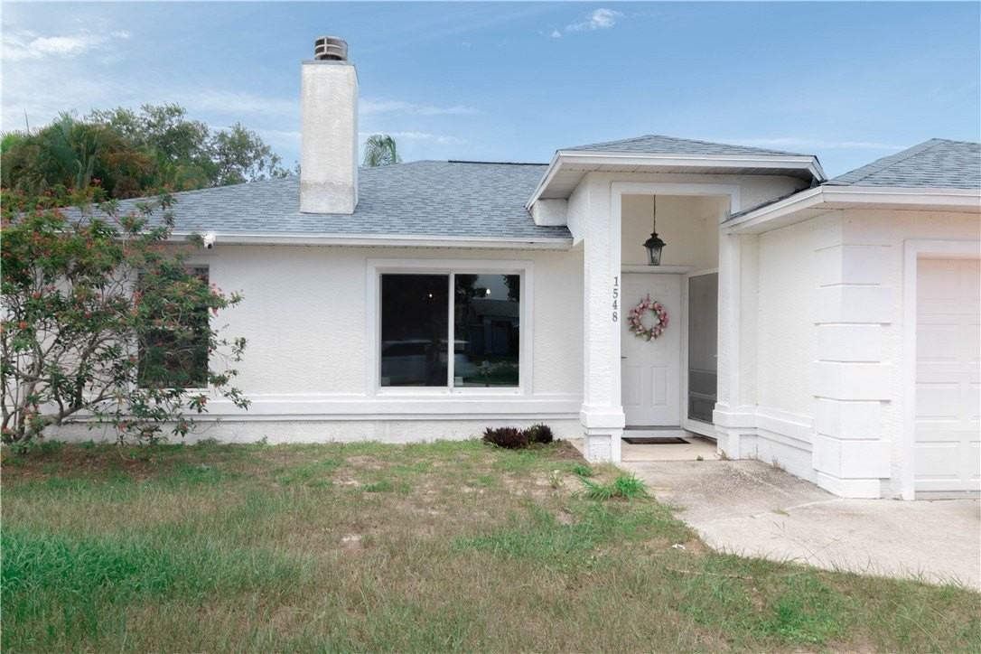 1548 Barber St - Photo 4 of 29