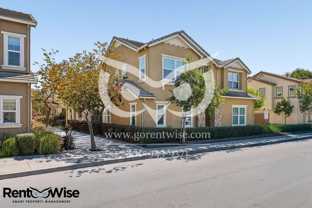 1548 Glenn St - Photo 1 of 1