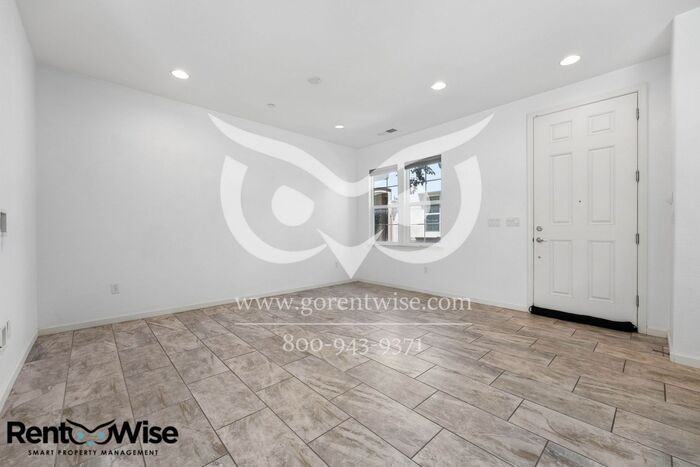 1548 Glenn St - Photo 6 of 50