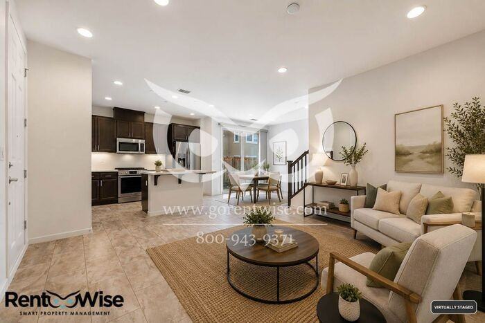 1548 Glenn St - Photo 7 of 50