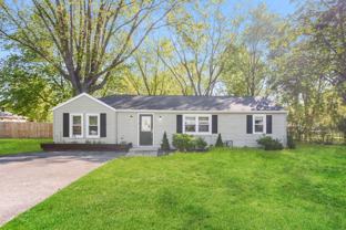 4432 Gene Ln - Photo 1 of 1