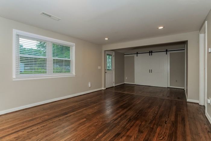4432 Gene Ln - Photo 4 of 12