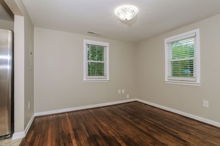 4432 Gene Ln - Photo 5 of 12