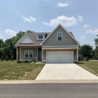 featured image of 6458 Summer Shade Cir