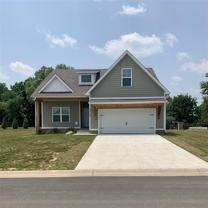 6458 Summer Shade Cir - Photo 1 of 1