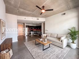 600 12th Ave S #635 - Photo 1 of 1