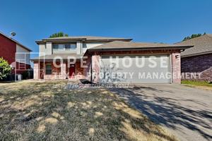 featured image of 8525 Jackson Way