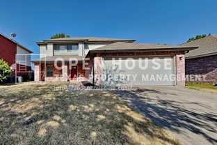 8525 Jackson Way - Photo 1 of 1