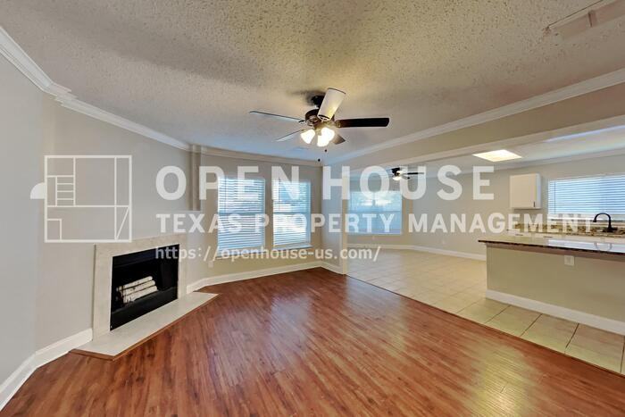 8525 Jackson Way - Photo 4 of 21