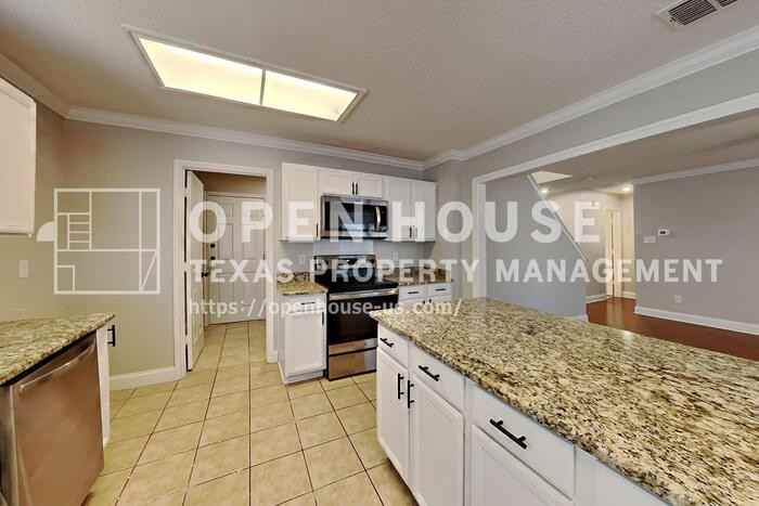 8525 Jackson Way - Photo 5 of 21