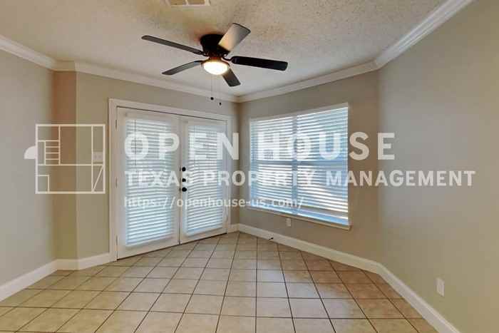 8525 Jackson Way - Photo 6 of 21