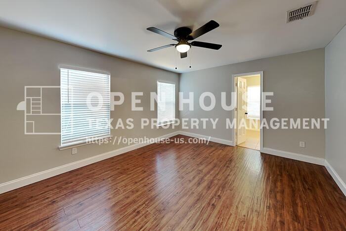 8525 Jackson Way - Photo 7 of 21