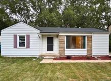 15024 Lyons St - Photo 1 of 1