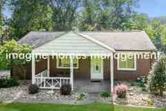 5968 Library Rd - Photo 1 of 1