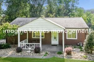 featured image of 5968 Library Rd