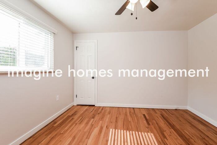 5968 Library Rd - Photo 7 of 17