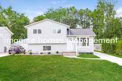 915 Lloyd Ave - Photo 1 of 1