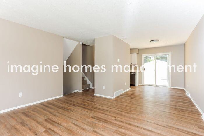 915 Lloyd Ave - Photo 7 of 20