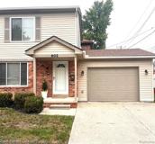 902 Beaconsfield Ave - Photo 1 of 1