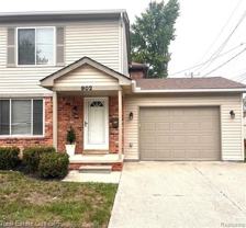 902 Beaconsfield Ave - Photo 1 of 1