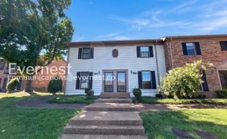 5770 Brentwood Trce - Photo 1 of 1