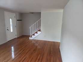 619 S Terrace Dr - Photo 1 of 1