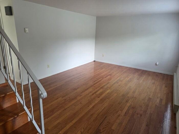 619 S Terrace Dr - Photo 2 of 18