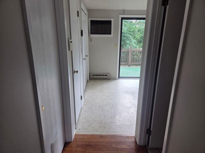 619 S Terrace Dr - Photo 3 of 18