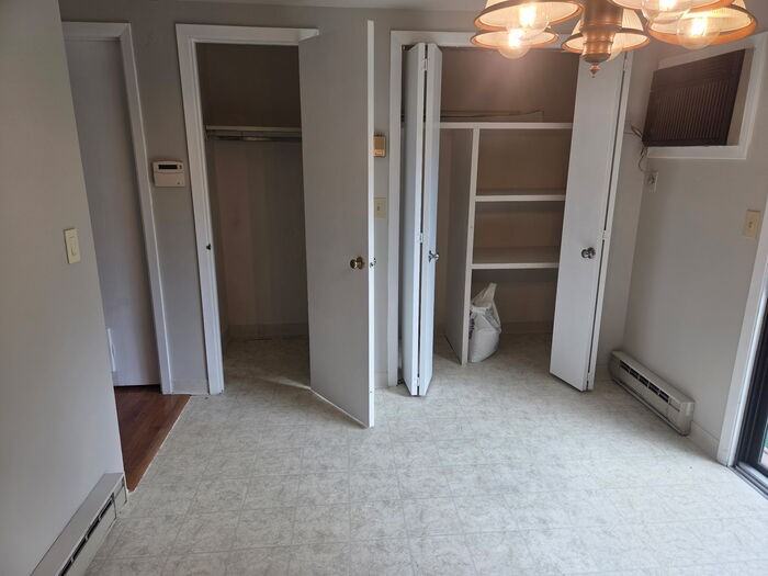 619 S Terrace Dr - Photo 5 of 18