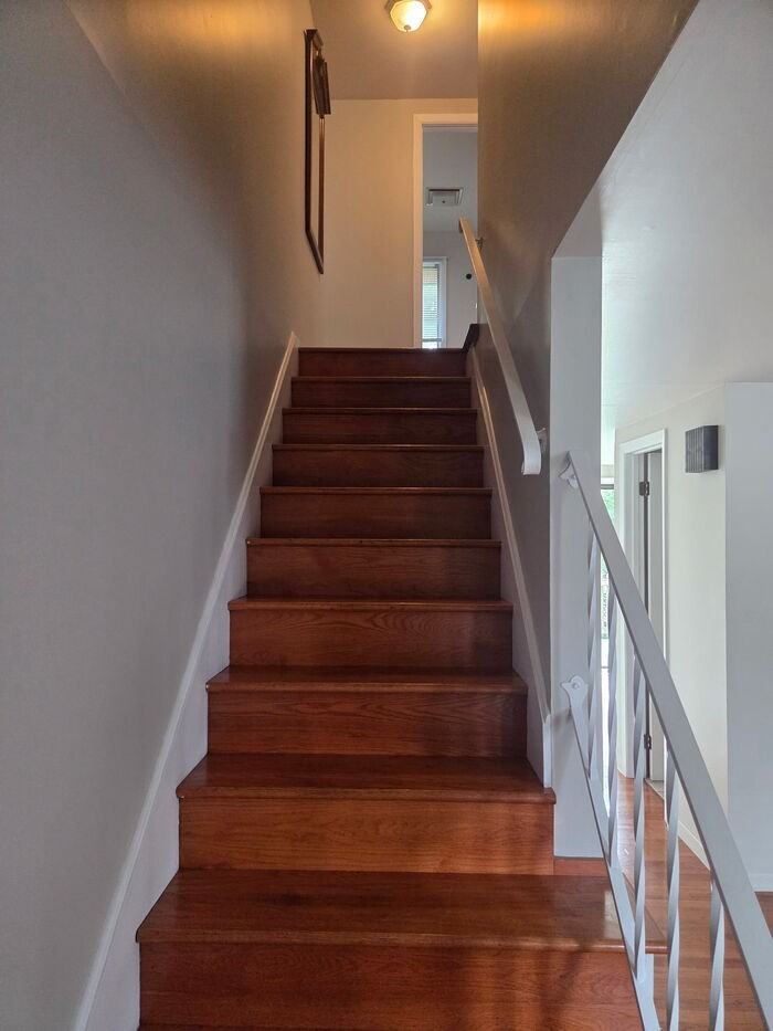 619 S Terrace Dr - Photo 6 of 18