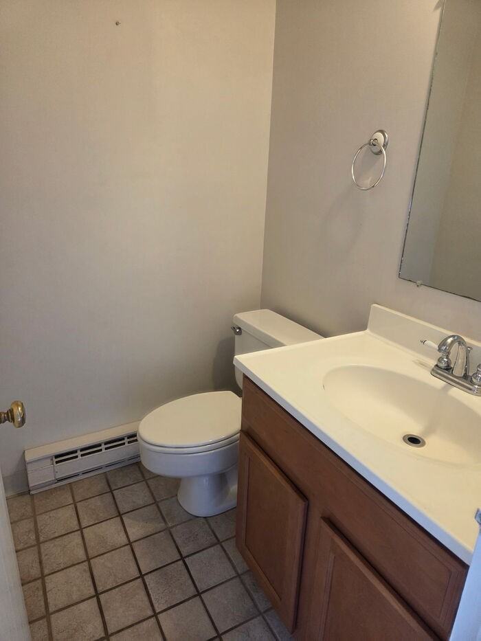 619 S Terrace Dr - Photo 7 of 18