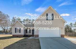 260 Sanford Ct - Photo 1 of 1