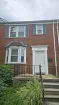 6148 Parkway Dr #B - Photo 1 of 1