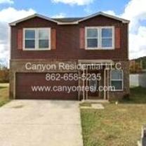 103 Dormont Dr Ne - Photo 1 of 1