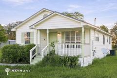1021 Church St - Photo 1 of 1