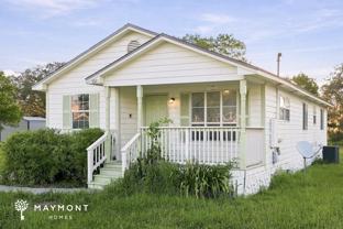 1021 Church St - Photo 1 of 1