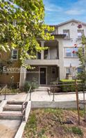 featured image of 602 Cedarville Ln
