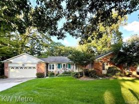 1448 Inwoods Cir - Photo 1 of 1