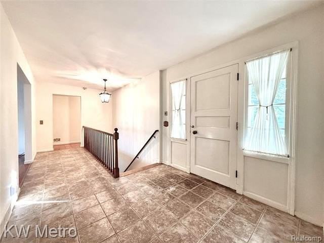 1448 Inwoods Cir - Photo 7 of 50