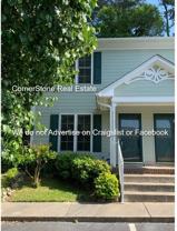 401 Cityview Ln - Photo 1 of 1