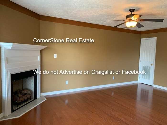 401 Cityview Ln - Photo 2 of 17