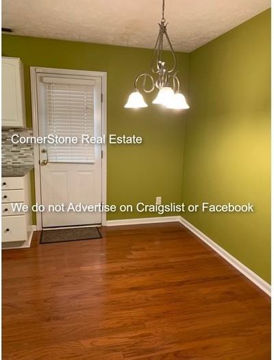 401 Cityview Ln - Photo 5 of 17