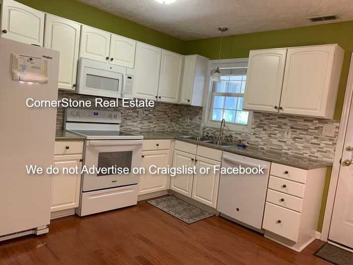 401 Cityview Ln - Photo 6 of 17