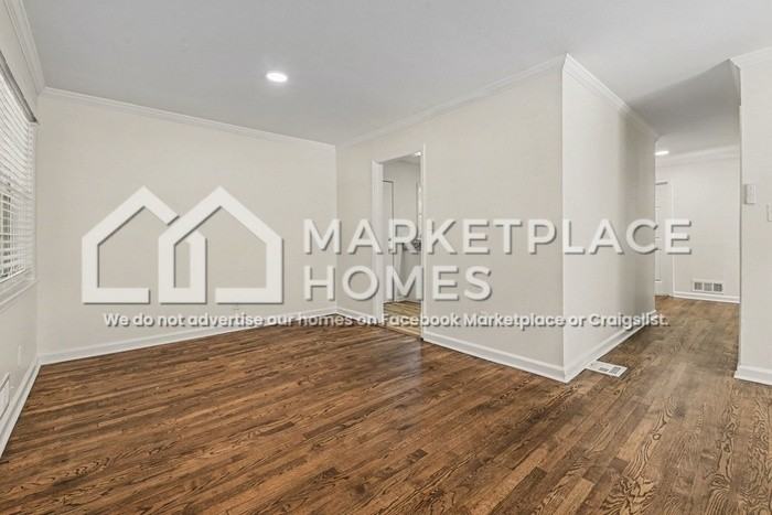 1433 Sharon St Nw - Photo 6 of 26